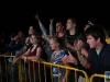 telcsummer2010-stanci-musicpress (28)